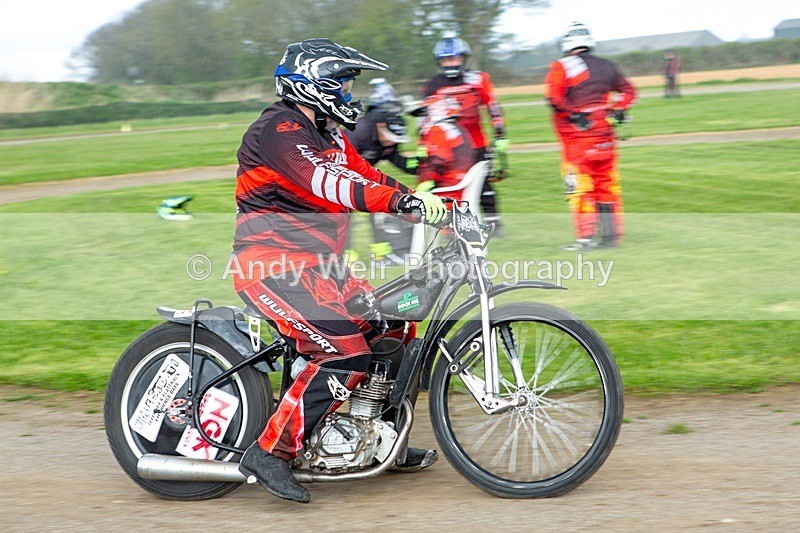 20260418-5D-3K8A5659 - Latest Photographs