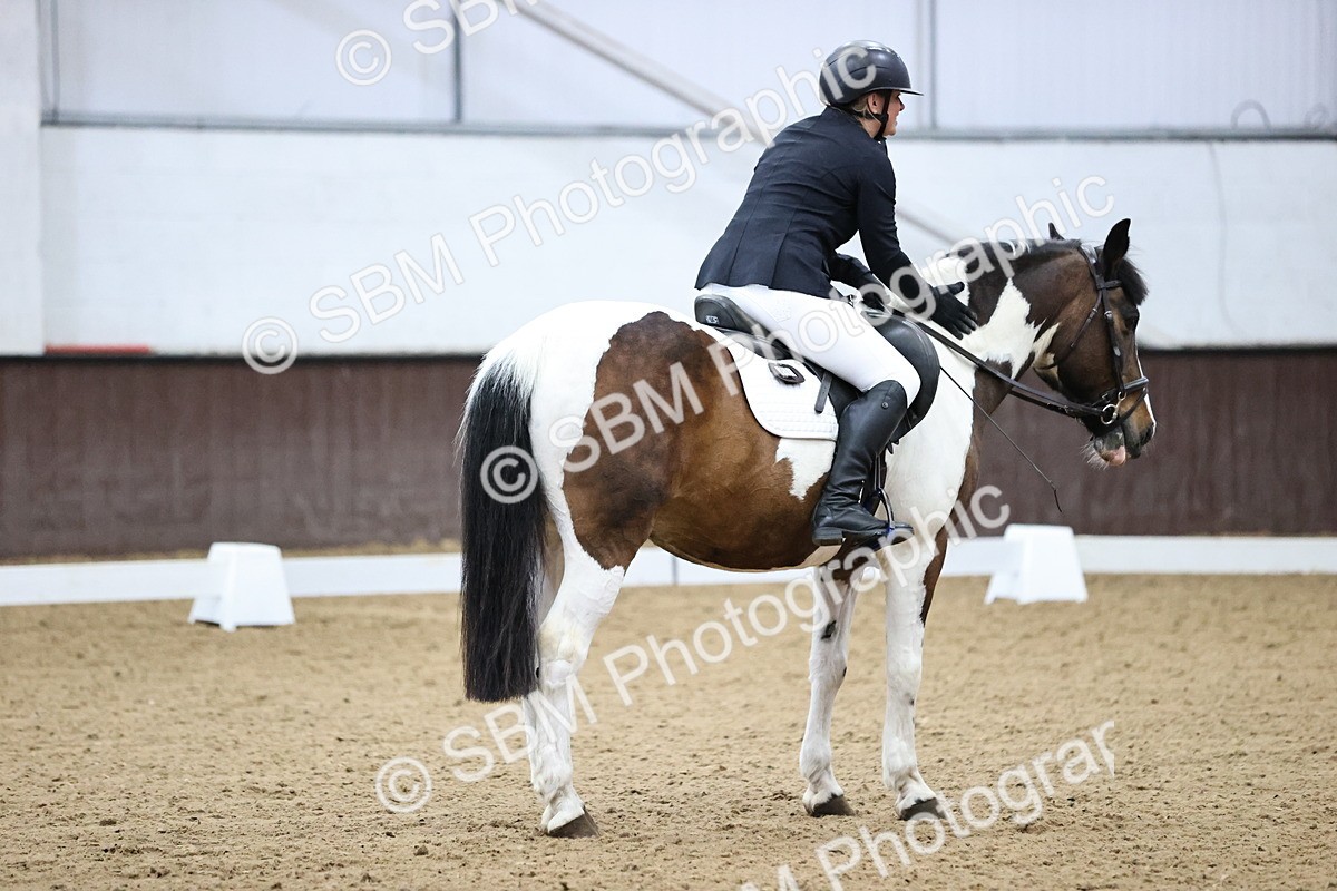 SBM_000332 - Class 2 - Intro 2