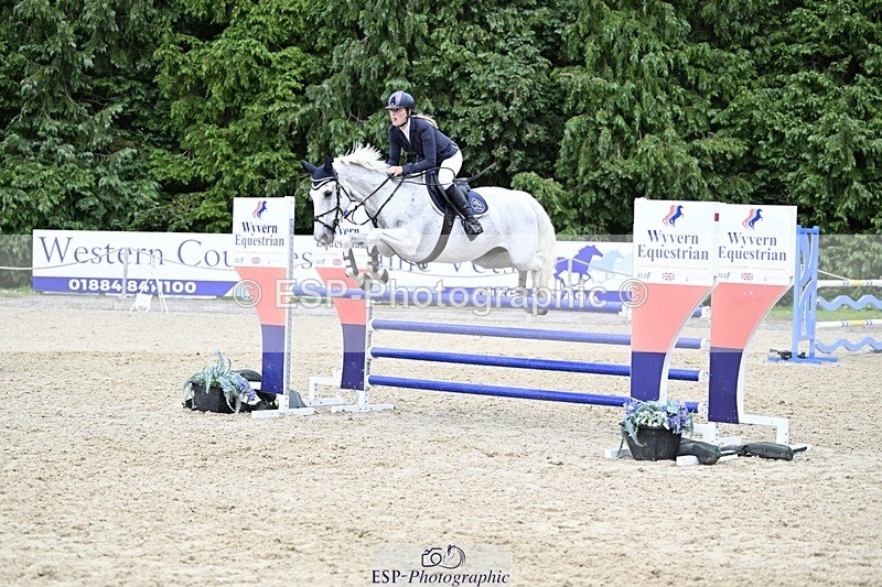 240707-140345-19961 - Cls 53 1.15m Open