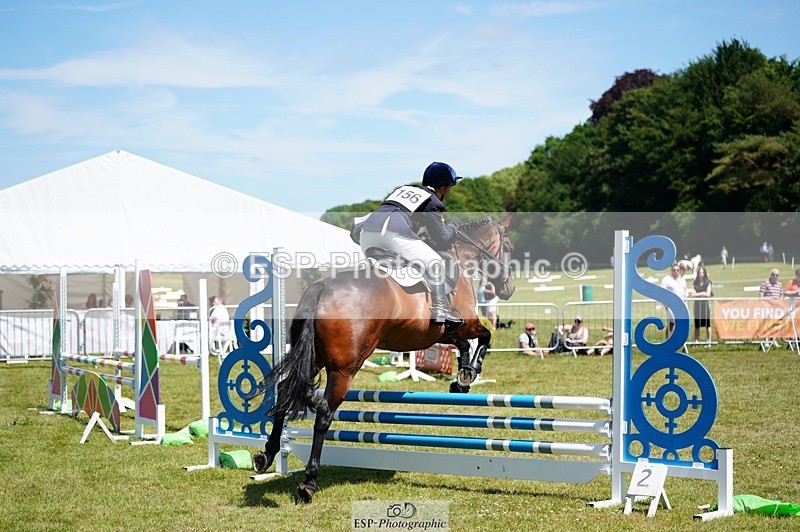 240629X-120010-4666 - 156-Shiona_Case-MILLWOOD_TWIGA