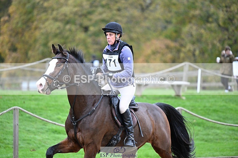 241116-112731-00967 - Cls 2 80-85cm Start to 11.30