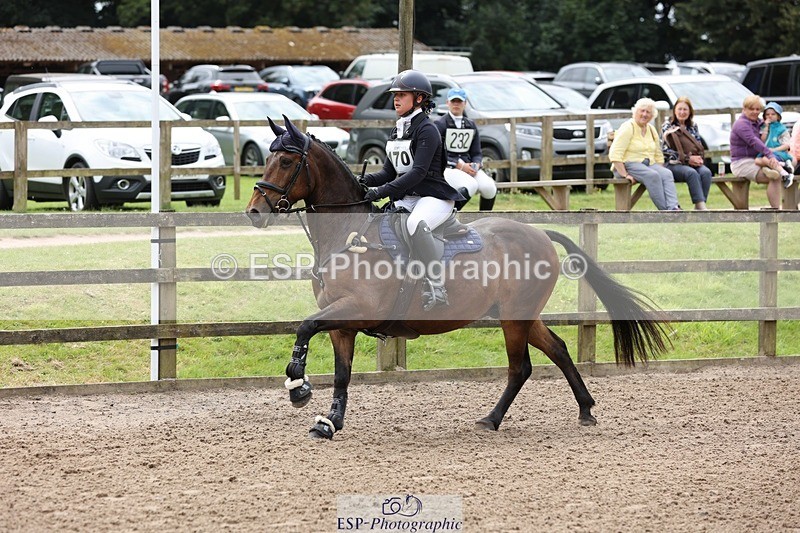 240803-133156-05587 - 170-Lolly_Meyer-LACKAGHMORE_VANDANGO