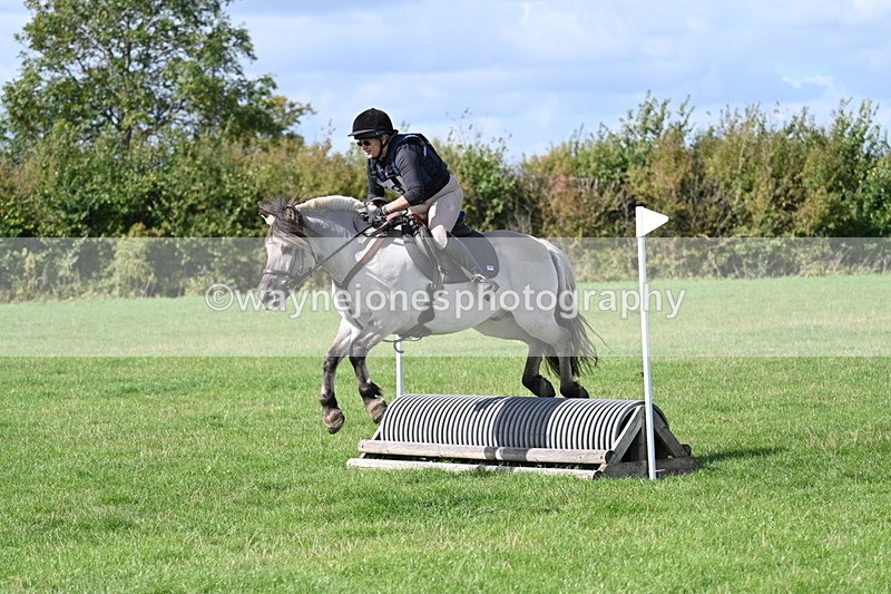 WJ7_9775 - Time 12:12 to 12:40