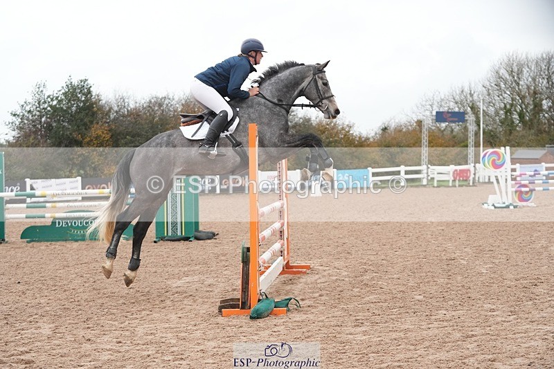 251109-093026-03219 - Cls 18 Discovery and 1m Open