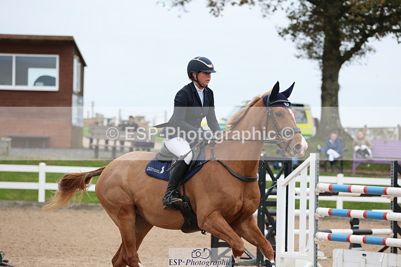 241101A-145539-02685 - FRI Cls 7 Grade B&C Champ Qualifier