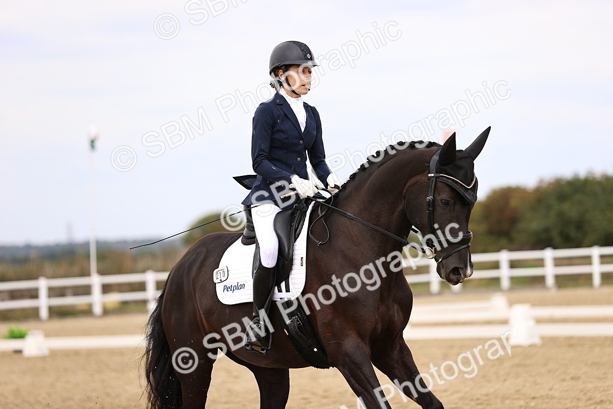 SBM_013820 - Class 4 - Novice 5  12.13-13.02