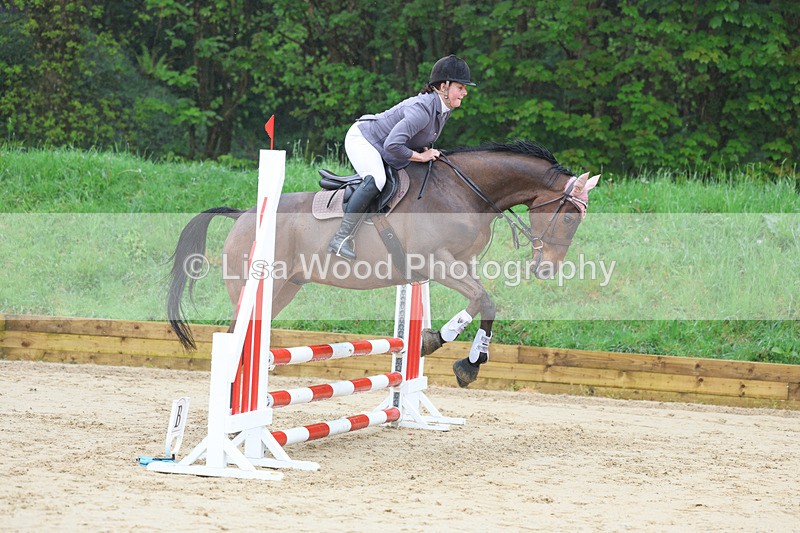 3E7A1432 - Class 2: Senior 70cm