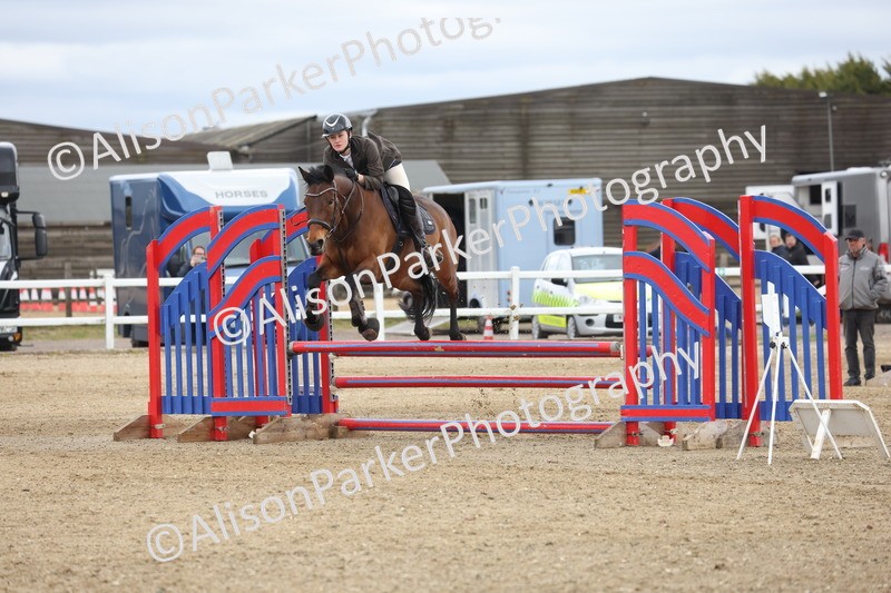 20260403-1802 - Class 5 - 80cm