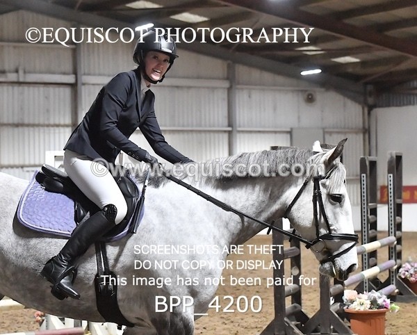 BPP_4200 - CLASS 12 90CM FINAL