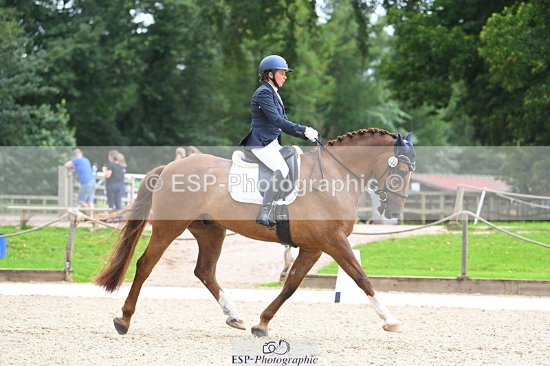 230813-114931-06717 - Cls 12 Elem Silver 10.35 to End