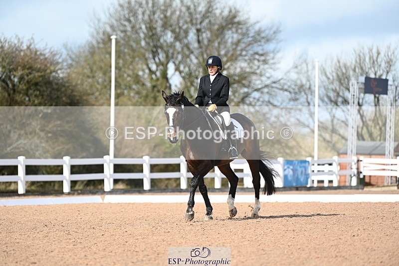 240323A-133207-03126 - UnA Medium 71