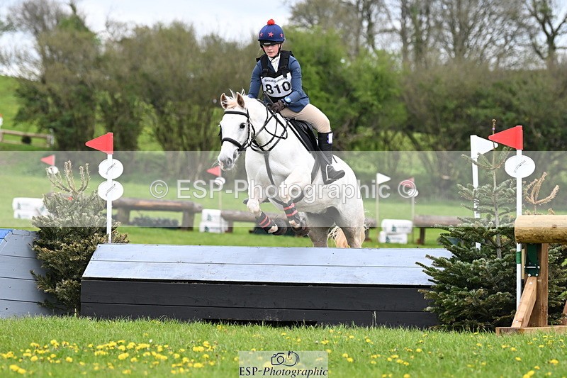 250419-150002-12592 - 810-Daisy.Thomas-UNNAMED.(816262)