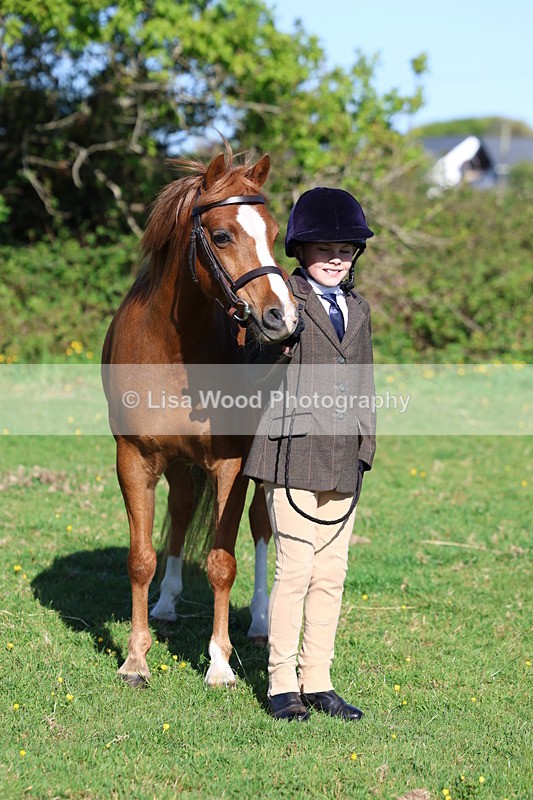 3E7A8381 - Class 12: M & M Small Breeds