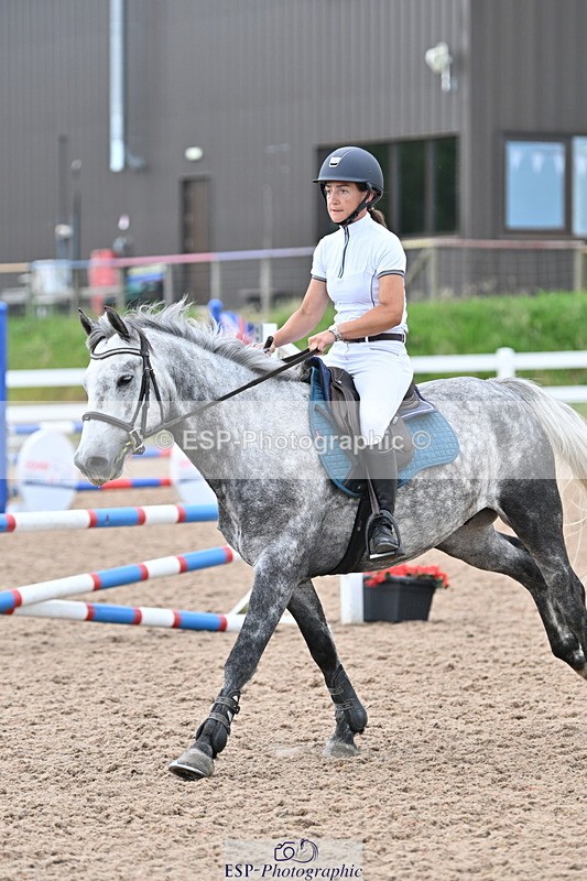 240625A-171913-00516 - Cls 03 & 04 70cm