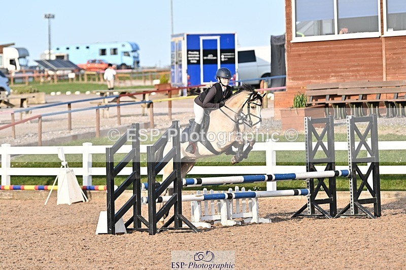 250408-181110-00917 - 80cm