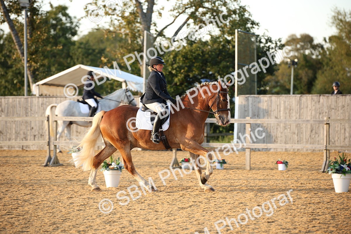 SBM_31536 - D11 - Small Tour Championship - Prelim 13