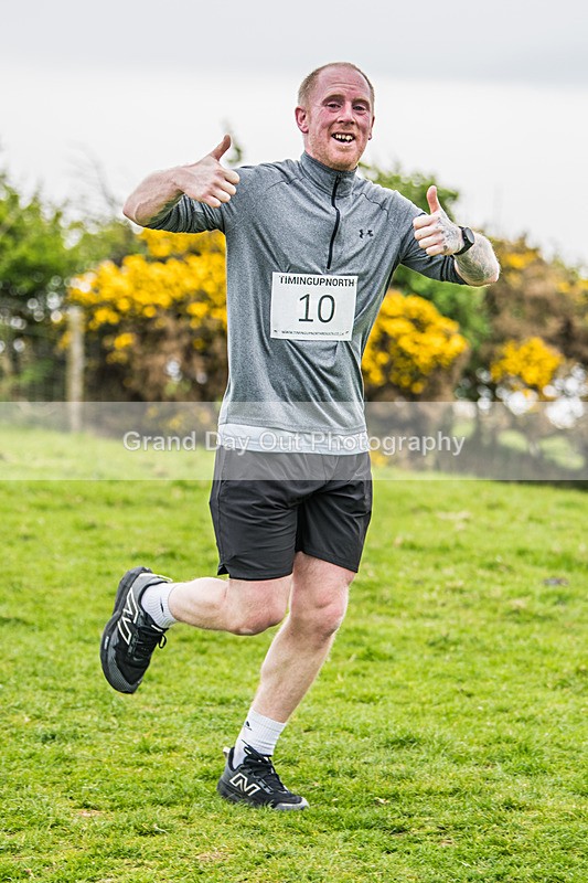 Isel Cross-251 - Isel Cross Race Saturday 19th April 2025