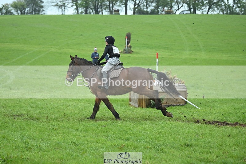 250419-113433-08878 - 563-Edward.King-SIR.PERCY.PIGGOTT