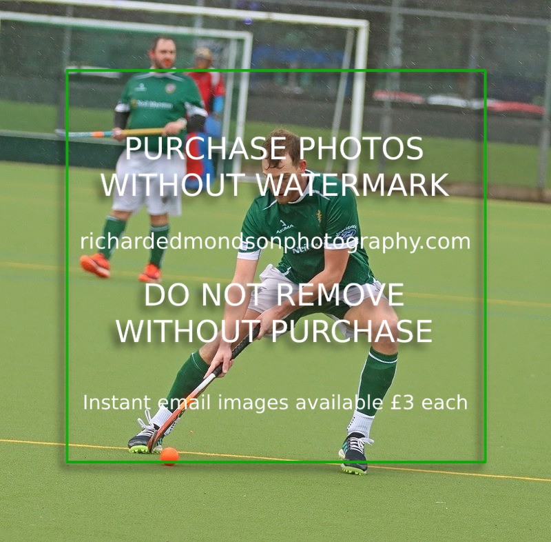 IMG_4578 - Kendal Mens v Fylde