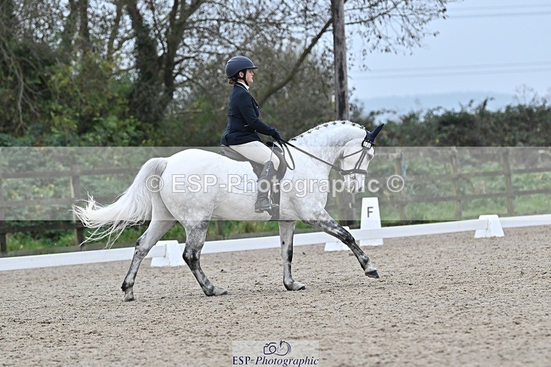 241103-144548-02624 - Novice 1 - 14.44 to 16.08