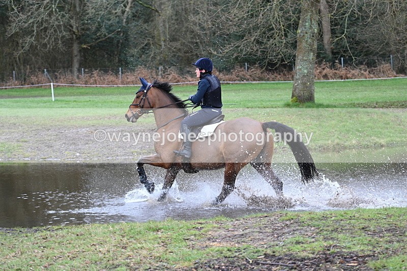 WJ7_2486 - Time 09:57 to 10:48