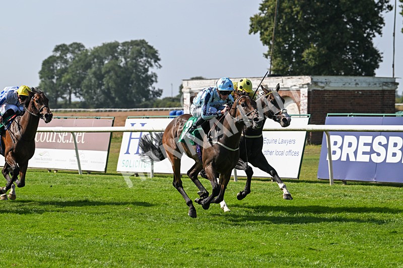 300824-Race 3-Cerulean Bay-5832 - Race 3