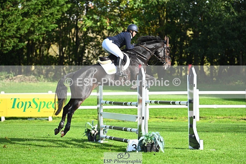 231020-110024-06301 - 121-KNOCKADERRY.MISTY.BAT-Harriet.Dickin-SJ