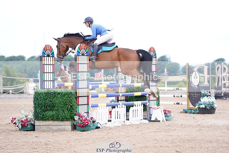 240802A-134946-05086 - Cls 18 6 Yr Old Champs