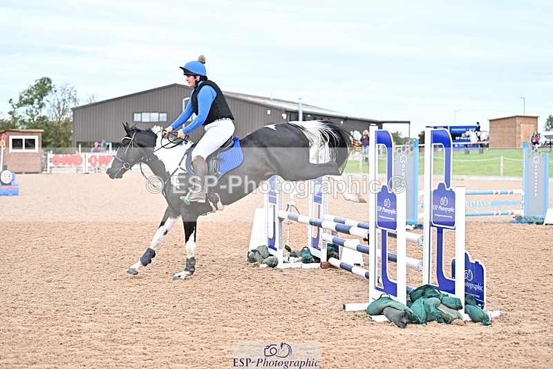 241012A-111116-00480 - 80cm