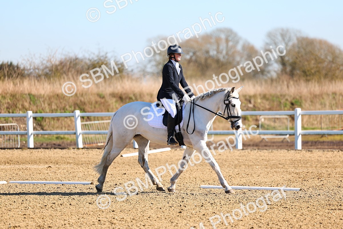 026A8462 - Class 2-6-5-4 - Paso Doble-Sevilla-Golega-Novato