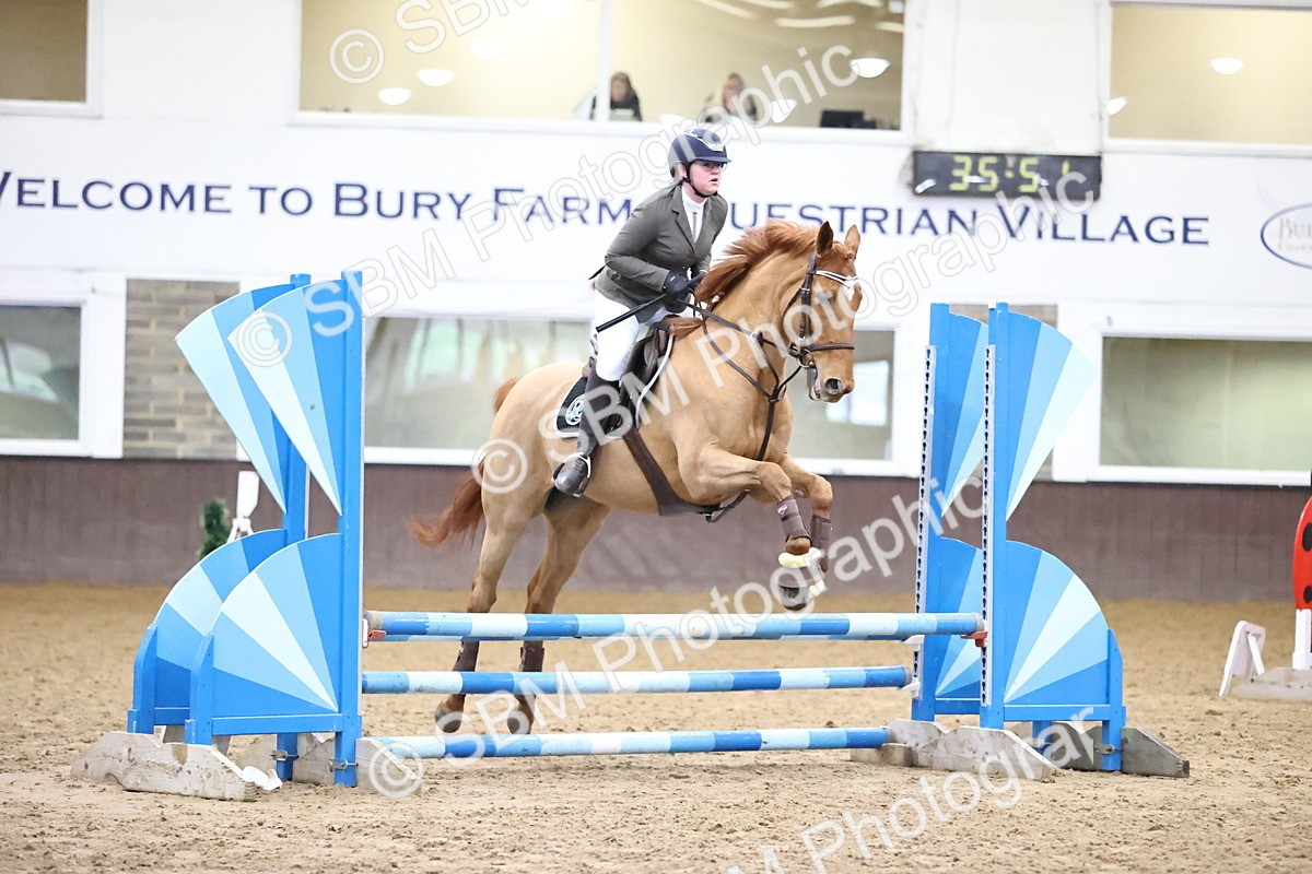 SBM_000975 - Class 4 - 70cm