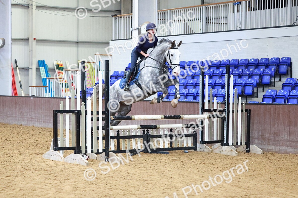 SBM_000824 - Class 2 - 90cm