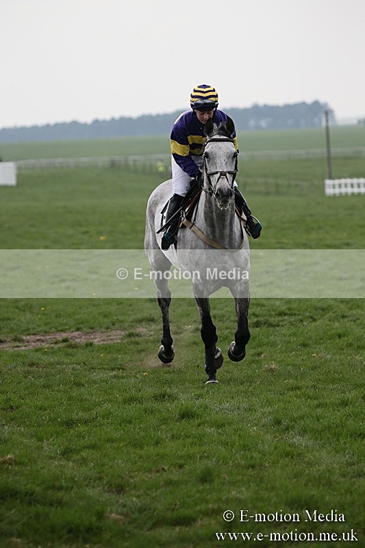 PtP 210418 244 - South & West Wilts Point-to-Point Larkhill 21/04/18