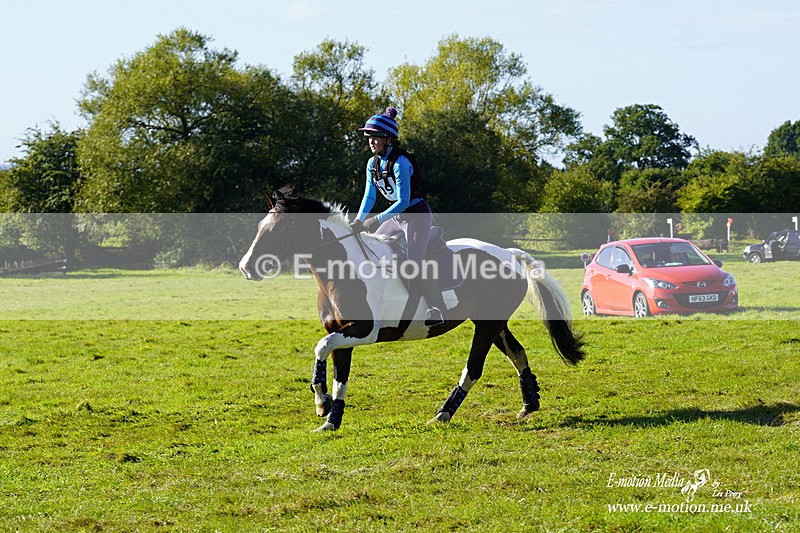 WWHT 031021 640 - Novice Restricted (0.80m) 03/10/21