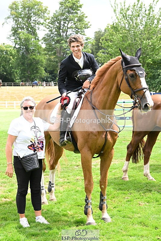 250706A-124018-19277 - Cls 44 Area Trial