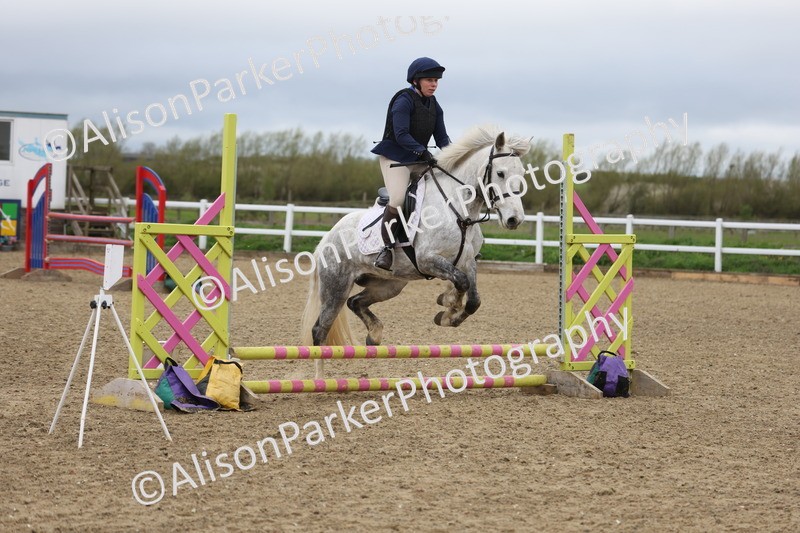 20260403-0517 - Class 2 - 50cm