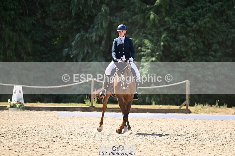 260731A-112448-00346 - Elementary Bronze 10.30 - Break
