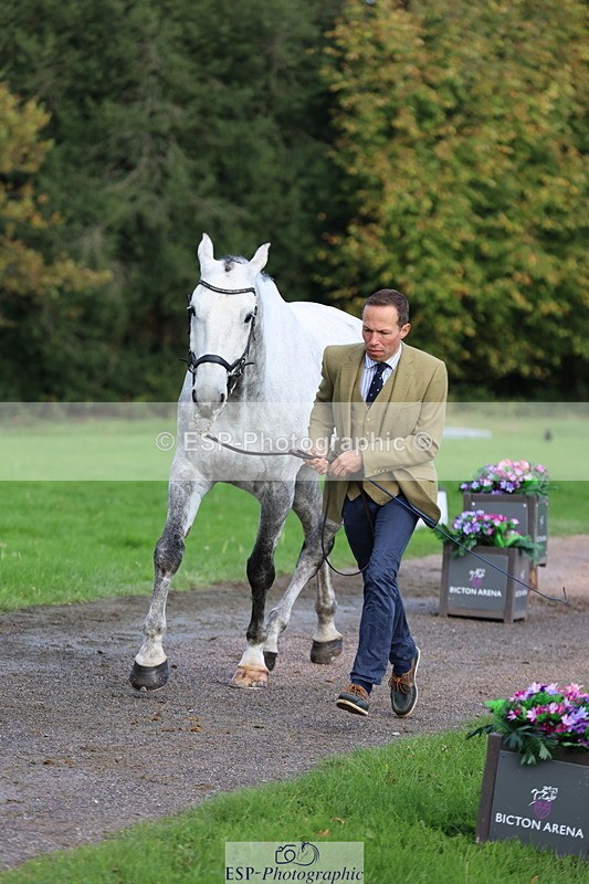 251026A-102140-22920 - E-389-Will.van.Ufford