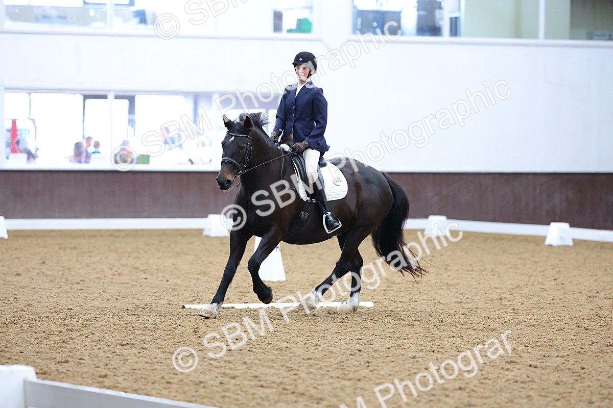 SBM_000943 - Class 3 - Prelim 2