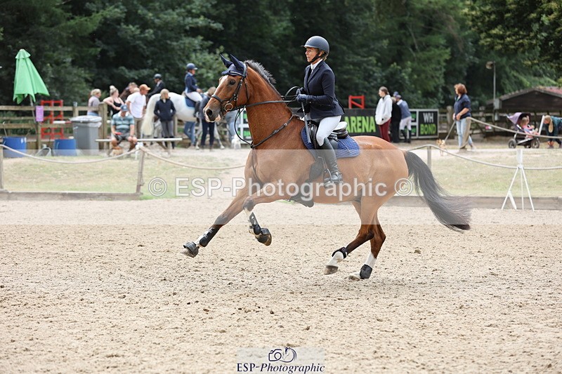 250705A-154725-15924 - Cls 36 Snr Discovery and 1m Open