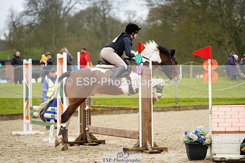 240309-114120-00437 - Cls 01 AE 70cm