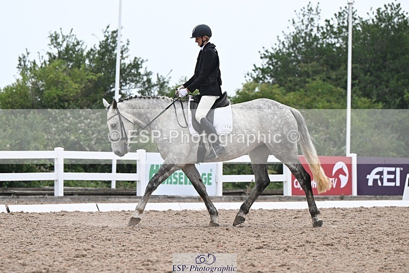 250705-150730-01881 - P3 Sections BDP3SNR, BDP3JNR 12.46 to 13.35