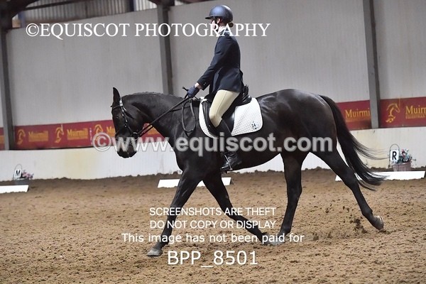 BPP_8501 - PRELIM 5 BD