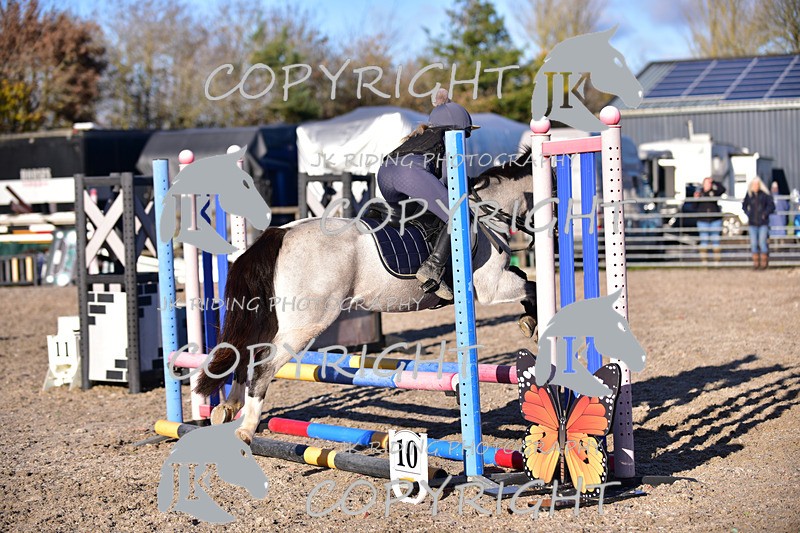 SBP_1587 - 12pm - 1pm