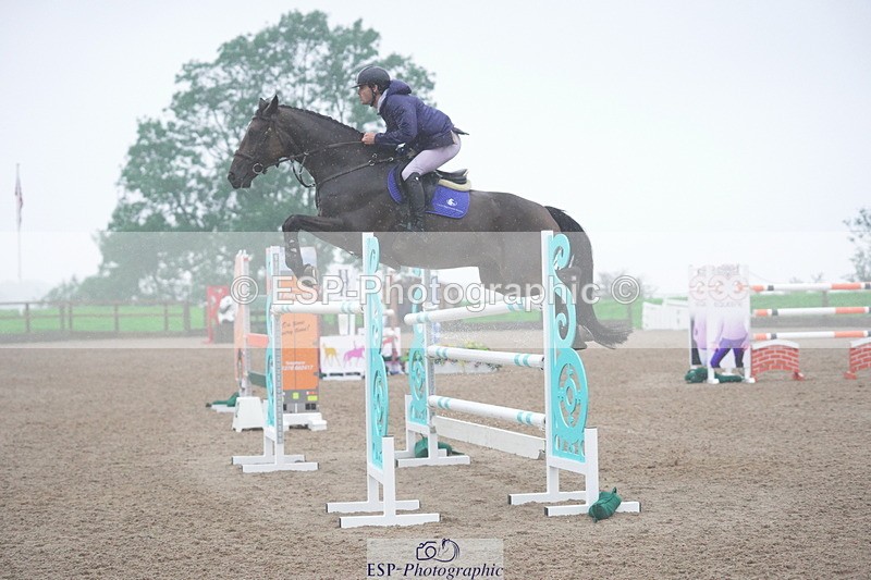 231017A-105948-06608 - Cls 26 Chard Equ Grand Prix