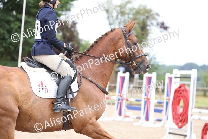 20250720-0683 - Class 4 - 90cm