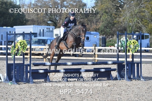 BPP_9474 - CLASS 5 80CM