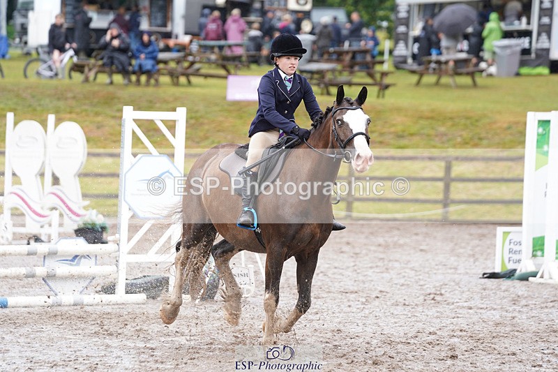 240824X-101132-22697 - 70cm Round 1 9.30 to 11.10