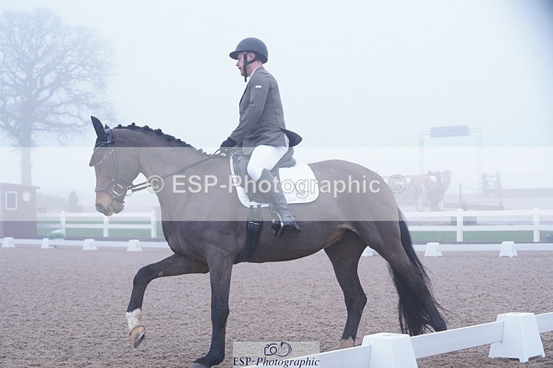 250215-101538-02780 - 113-Andrew.Parry-Wilmine