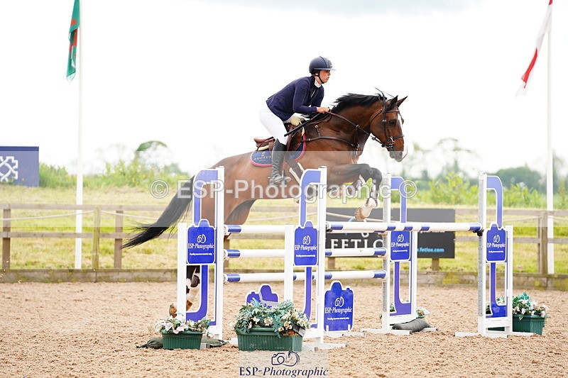 240524A-140634-04212 - Cls 17 National 1.30m